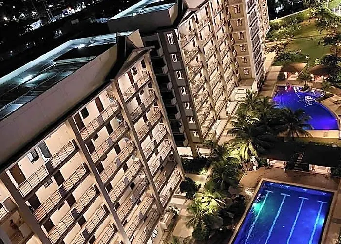 호텔 Cozy 1br Unit W/ Wi-fi+netflix